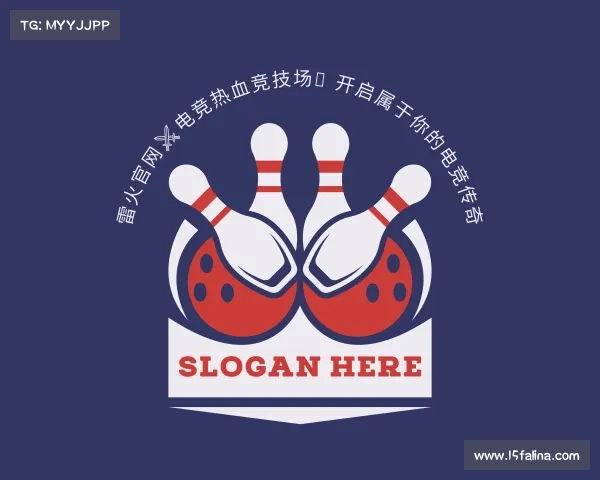 网址雷火官网⚔电竞热血竞技场|开启属于你的电竞传奇