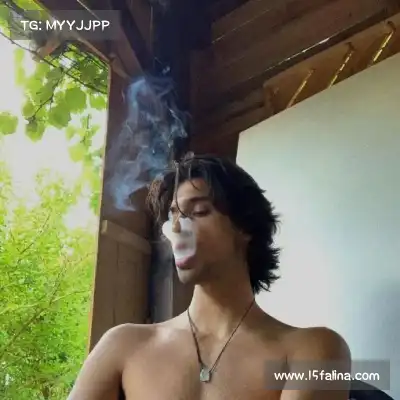 牧情会